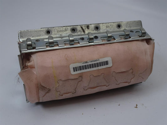Beifahrerairbag Ford Mustang V 2005-2009 4R33-63044A74-BV Bild 1