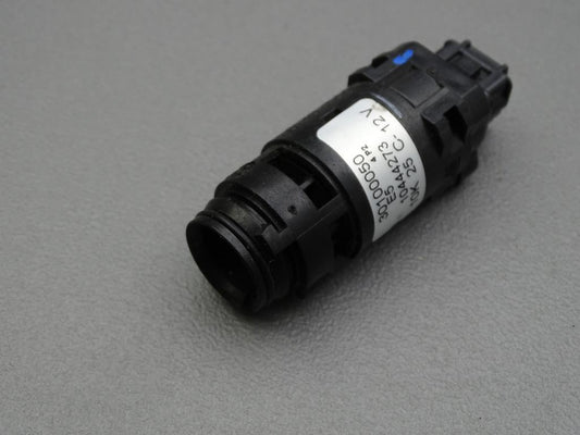 Temperatursensor Innenraum 10444273 Corvette C6 2005-2013 Bild 1