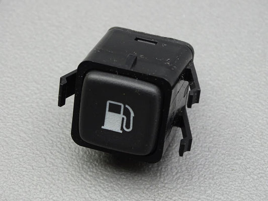 Schalter Tankdeckelentriegelung Corvette C6 2005-2013 Bild 1