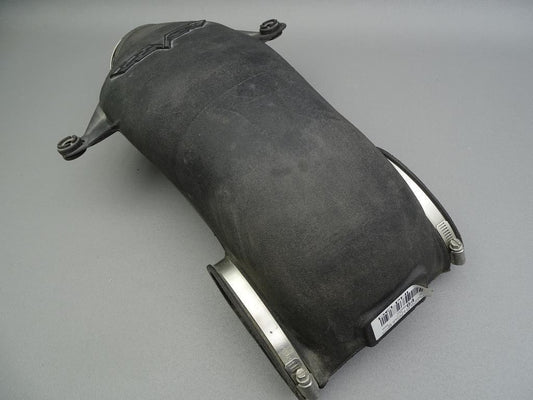 Ansaugrohr Luftfilterkasten 15298964 05-13 Corvette C6 Bild 1