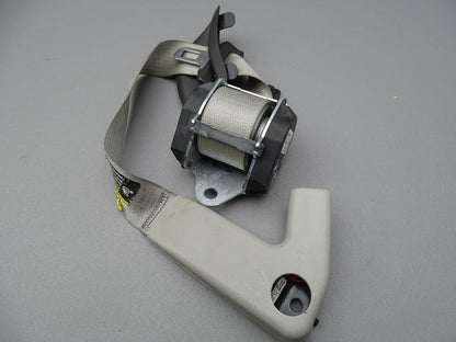 Sicherheitsgurt Rechts Titanium 15239317 05-13 Corvette C6 Bild 1
