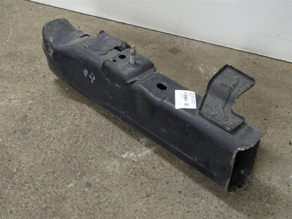Längsträger Holm Rahmen Hinten Links Corvette C6 2005-2013 Bild 3