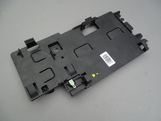 Halterung Steuergerät 25753010 07-13 Cadillac SRX Bild 1