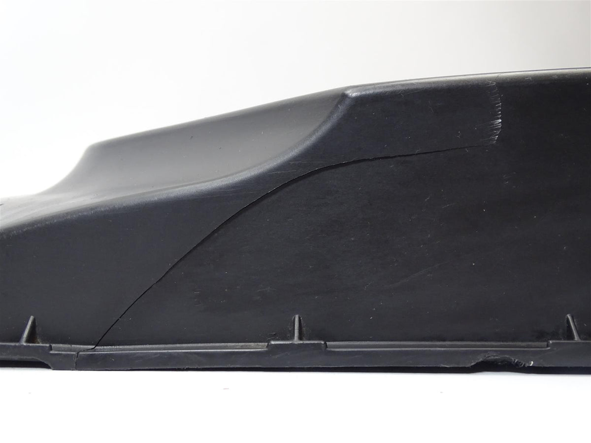 Abdeckung Heizung Vorne Rechts 96 Dodge Viper GTS 6938049 Bild 3