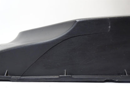 Abdeckung Heizung Vorne Rechts 96 Dodge Viper GTS 6938049 Bild 3
