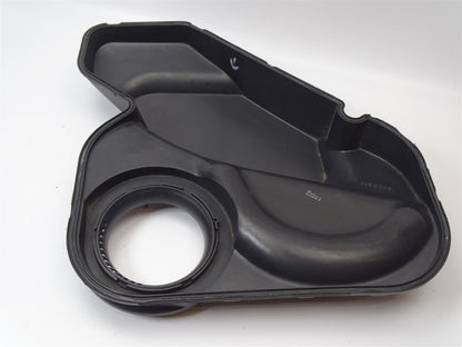 Abdeckung Heizung Vorne Rechts 96 Dodge Viper GTS 6938049 Bild 4