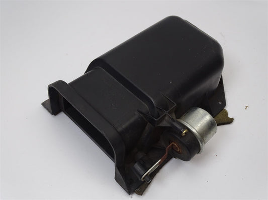 Abdeckung HVAC AC Heizung Zuluftklape 96 Dodge Viper GTS 4763972 Bild 1