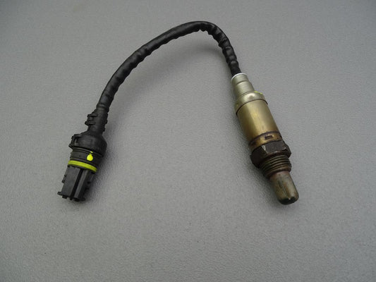 Bmw Mini R50 Lambdasonde Bosch LSH25 1742050 Bild 1