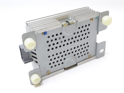 Steuergerät Amplifier Verstärker 4R3T-18C808-AB Ford Mustang V 05-09 Bild 3