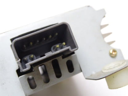 Steuergerät Amplifier Verstärker 4R3T-18C808-AB Ford Mustang V 05-09 Bild 5