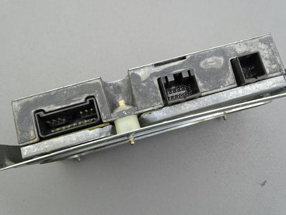 Steuergerät Verstärker Amplifier F7ZF-18T806-AC Ford Mustang IV Bild 2