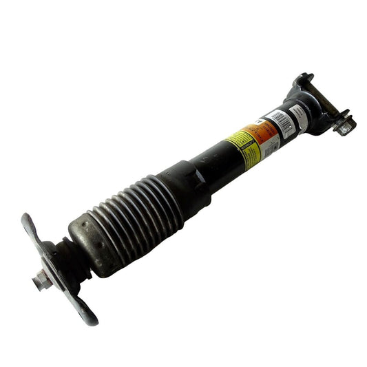 Stoßdämpfer Hinten Rechts Magnetic Ride F55 FE2 AJX 10357969 05-13 Corvette C6 Bild 1