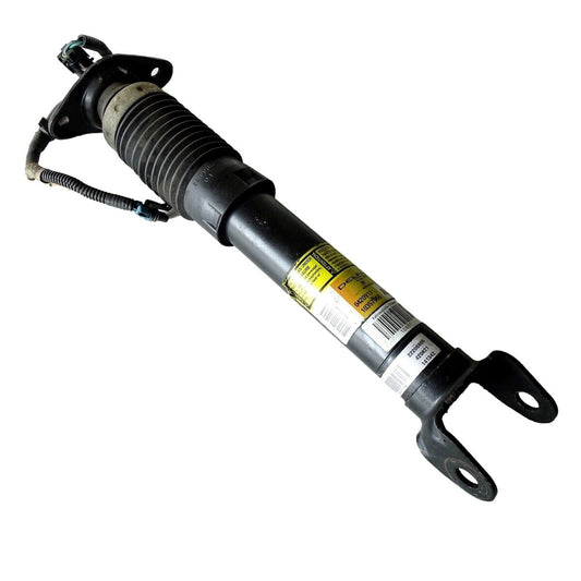 Stoßdämpfer Hinten Rechts Magnetic Ride F55 FE2 AJX 10357969 05-13 Corvette C6 Bild 1