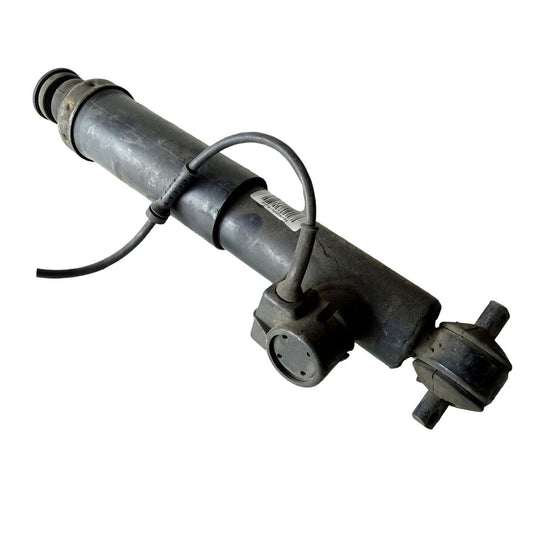 Stoßdämpfer Vorne Magnetic Ride Fahrwerk Corvette C5 1997-2004 Bild 1