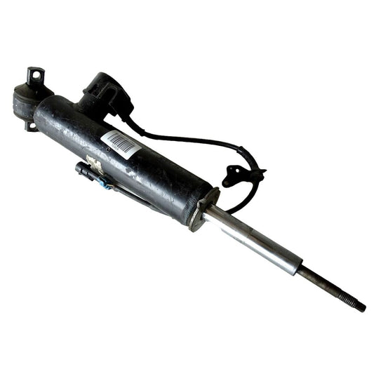 Stoßdämpfer Vorne Magnetic Ride Fahrwerk Corvette C5 1997-2004 Bild 1