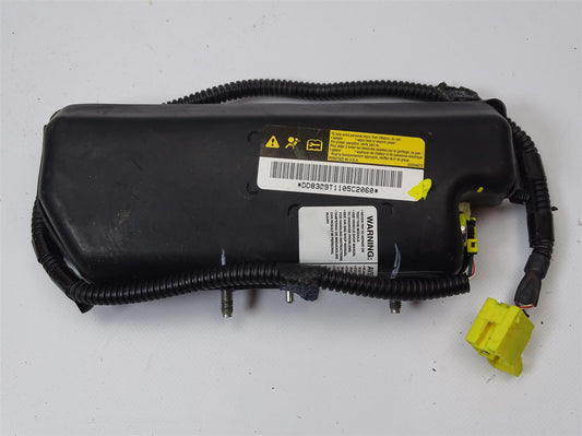 Seitenairbag Sitzairbag 10368329 Corvette C6 2005-2013 Cadillac XLR Bild 1