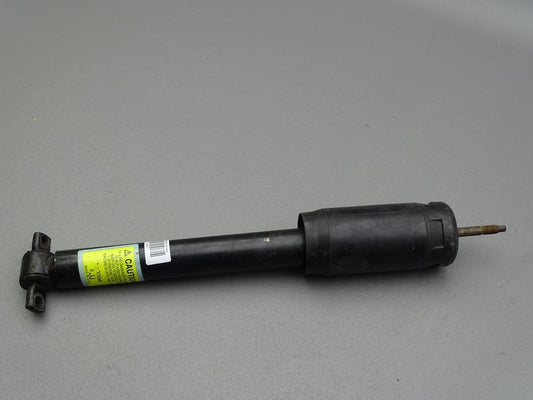 Stoßdämpfer Vorne AJJ 10302855 05-13 Corvette C6 Bild 1