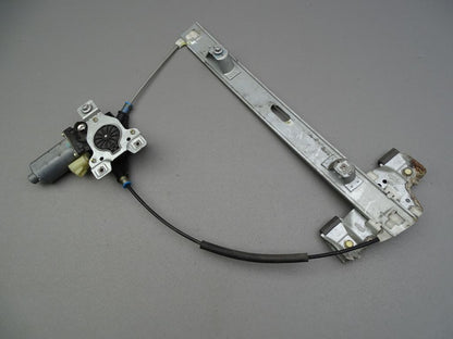 Hummer H2 Fensterheber Hinten Rechts 15771354 Bild 2