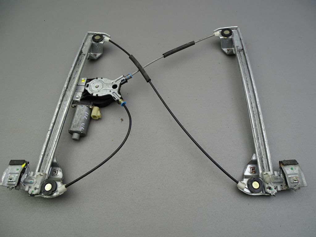 Hummer H2 Fensterheber Vorne Rechts 15198302 Bild 3