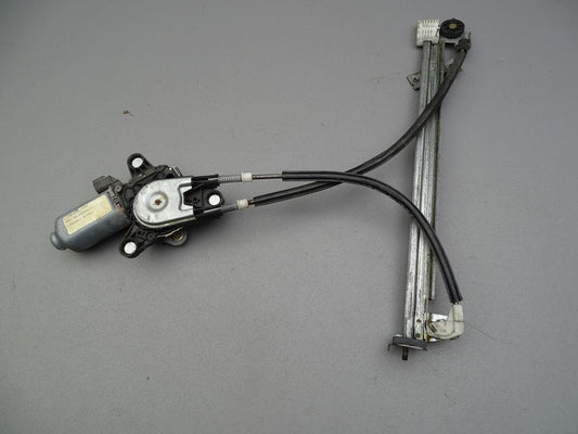 Fensterheber Vorne Links 94 Dodge Viper RT-10 4763283 Bild 1