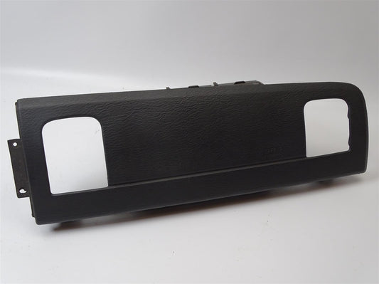 Beifahrerairbag Vorne Rechts 2005 Dodge Ram 1500 Gen.3 P5GR78XDVAE Bild 1