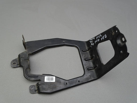 Halterung Steuergerät 02- 03 Dodge Ram 1500 56028286AA Bild 1