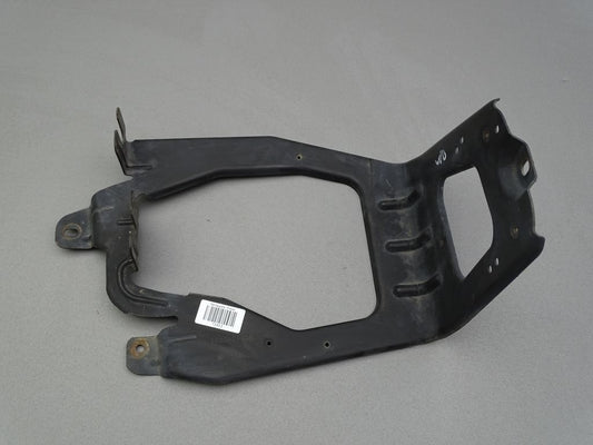 Halterung Steuergerät 04-07 Dodge Ram 1500 56028286AB Bild 1