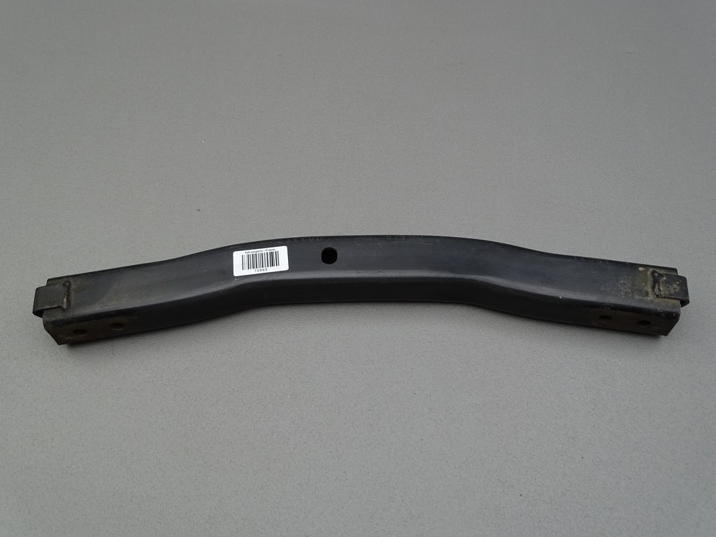 Halterung Querstrebe Dodge Ram 1500 Bild 1