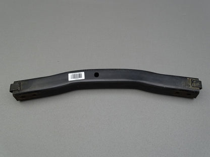 Halterung Querstrebe Dodge Ram 1500 Bild 1