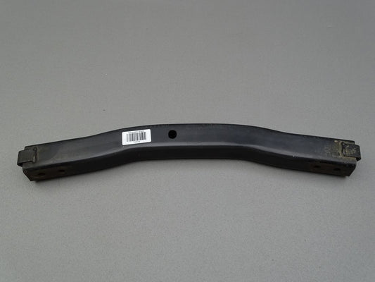 Halterung Querstrebe Dodge Ram 1500 Bild 1