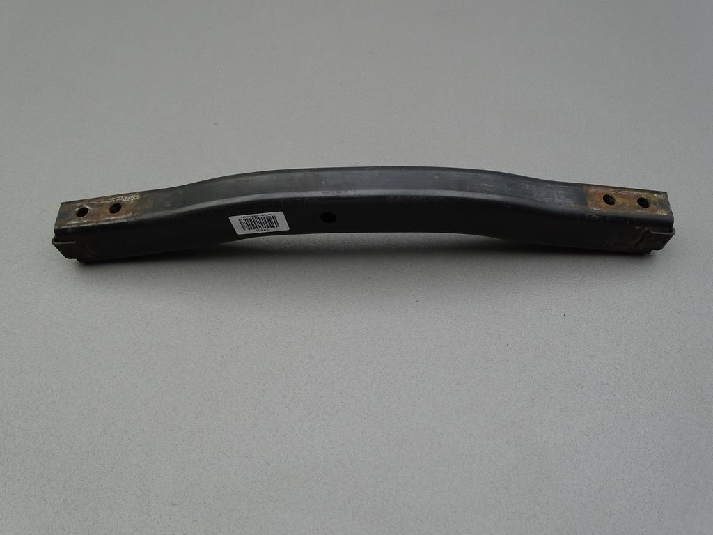 Halterung Querstrebe Dodge Ram 1500 Bild 2
