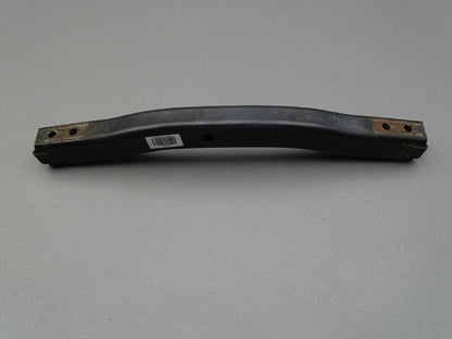 Halterung Querstrebe Dodge Ram 1500 Bild 2