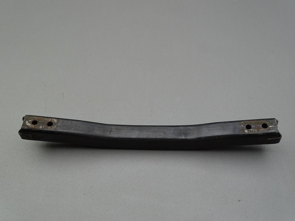 Halterung Querstrebe Dodge Ram 1500 Bild 3
