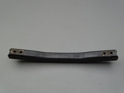 Halterung Querstrebe Dodge Ram 1500 Bild 3