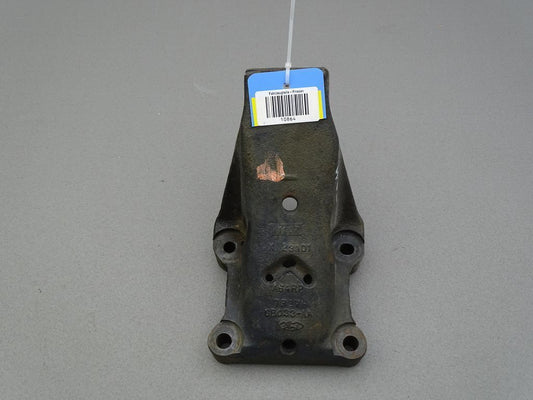 Ford F-Serie Motor Halterung Halter Metall 7R3V-6B033-AA 7R3V-6B033-AA Bild 1