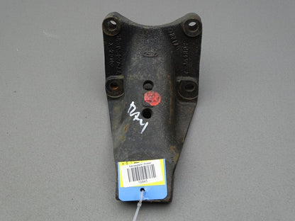 Ford F-Serie Motor Halterung Halter Metall 1R3V-6037-AA 1R3V-6037-AA Bild 1