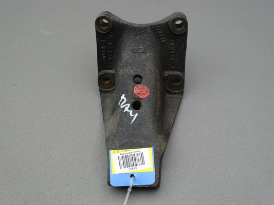 Ford F-Serie Motor Halterung Halter Metall 1R3V-6037-AA 1R3V-6037-AA Bild 1