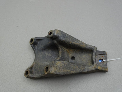 Ford F-Serie Motor Halterung Halter Metall 1R3V-6037-AA 1R3V-6037-AA Bild 2