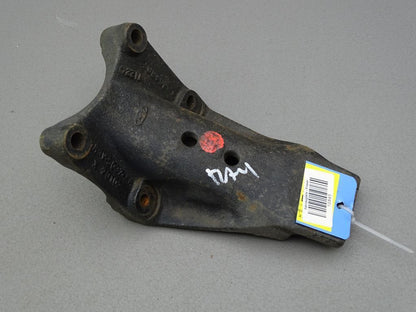 Ford F-Serie Motor Halterung Halter Metall 1R3V-6037-AA 1R3V-6037-AA Bild 3