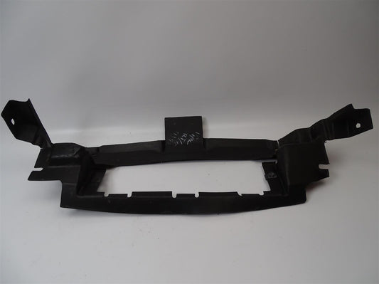 Luftführung Oben BAFFLE, Upper Air 4709056 Dodge Viper RT-10 1994 8.0L V10 290 KW / 394 PS Bild 1