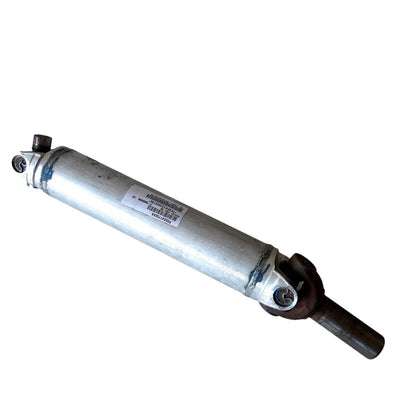 SKU 10905 - Kardanwelle Dodge Viper SRT-10 8.3L 2003-2006 05037750AA Rear Drive Shaft - Bild 1