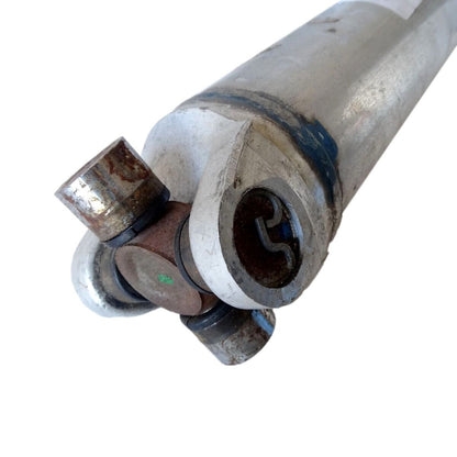 SKU 10905 - Kardanwelle Dodge Viper SRT-10 8.3L 2003-2006 05037750AA Rear Drive Shaft - Bild 3