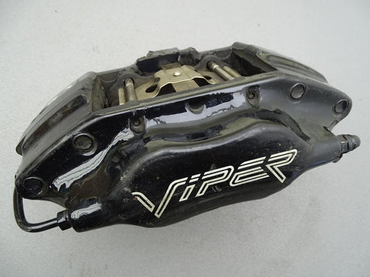 Bremssattel Vorne Rechts Brembo 96 Dodge Viper GTS Bild 1