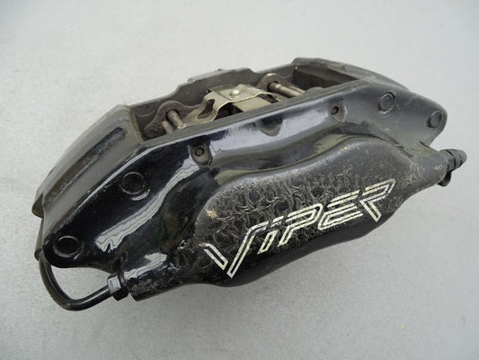 Bremssattel Vorne Rechts Brembo 96 Dodge Viper GTS Bild 1