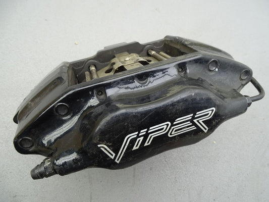 Bremssattel Vorne Links Brembo 94 Dodge Viper RT-10 Bild 1