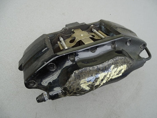 Bremssattel Vorne Links Brembo 94 Dodge Viper RT-10 Bild 1