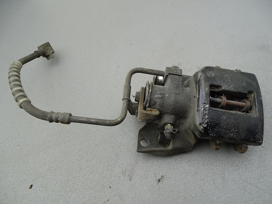Bremssattel Hinten Rechts Brembo 96 Dodge Viper GTS Bild 1