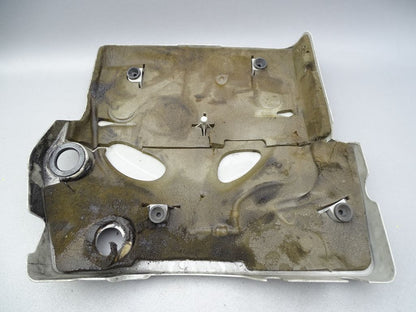 Motorabdeckung Motordeckel 3.6L V6 LY7 07-13 Cadillac SRX Bild 3