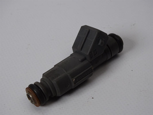 Einspritzdüse Fuel Injector 12561462 Corvette C5 1997-2004 Bild 1