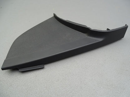 Ford Mustang V Verkleidung Abdeckung Armaturenbrett Mittelkonsole Schwarz 05-09 Bild 1